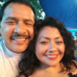 Meet your Posher, Guillermo